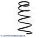 MAZDA GE7T28011B Coil Spring